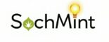 sochmint-logo